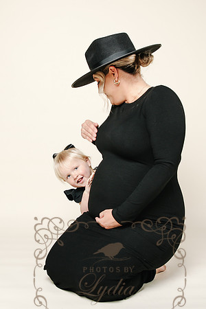 Christen-34