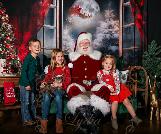Santa-247