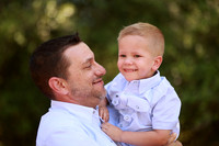Family (19)