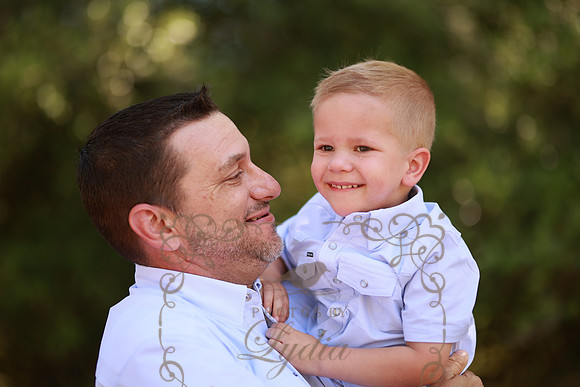 Family (19)