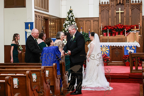Ceremony-82