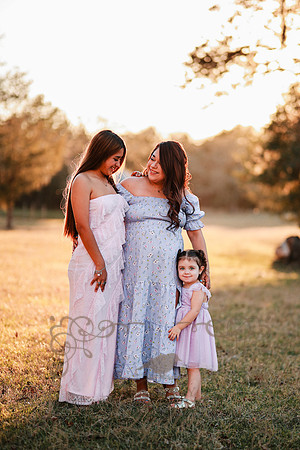 Maternity (28)