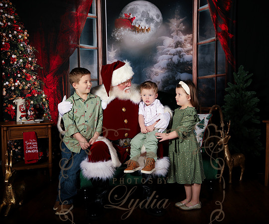 Santa-24