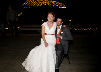 Bouquet & Garter (9)