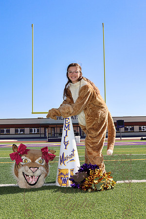 Cheer-8658