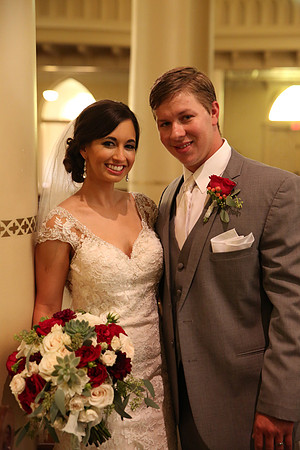 Bride Groom (45)