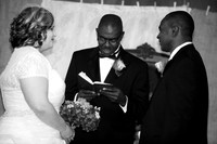 IMG_6738bw