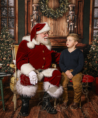 Santa-152