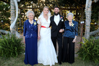 Post Ceremony (6)