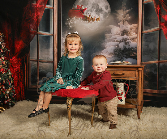 Christmas-139