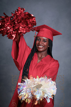 Brianna--17