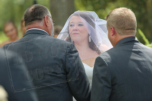 ceremony (90)