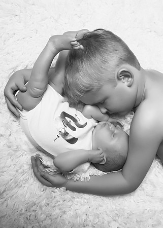 5V3B6354bw