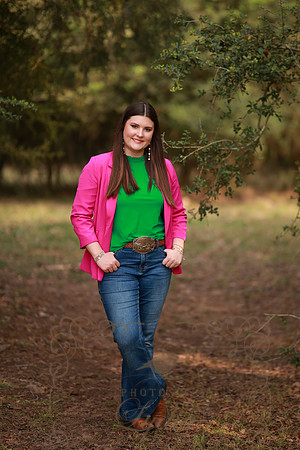 Madeline-1305