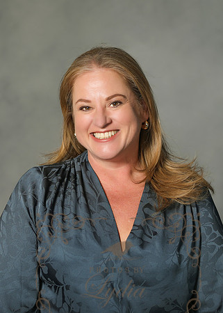 Crooks, Cheryl (1)