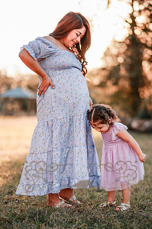 Maternity (13)