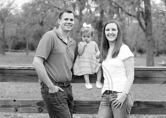 IMG_4217bw