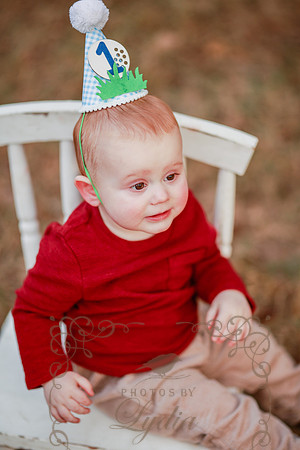 Christmas-126