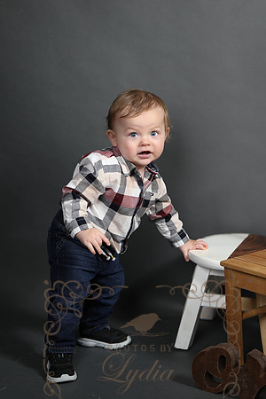 Brant (10)