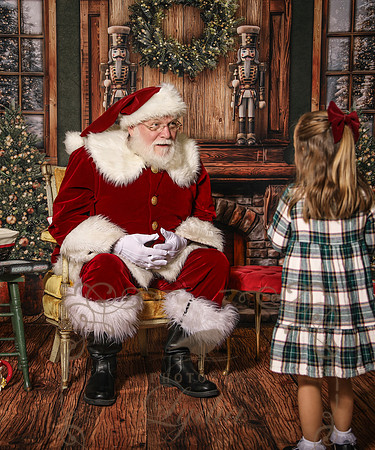 Santa-133