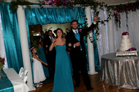 Reception (11)