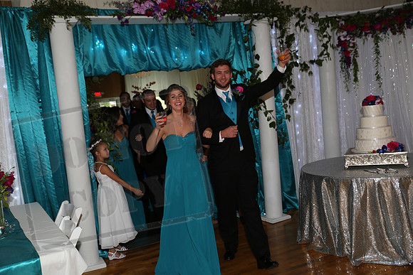 Reception (11)