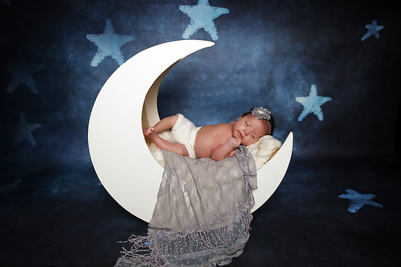 5V3B4671