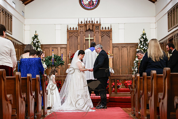 Ceremony-75