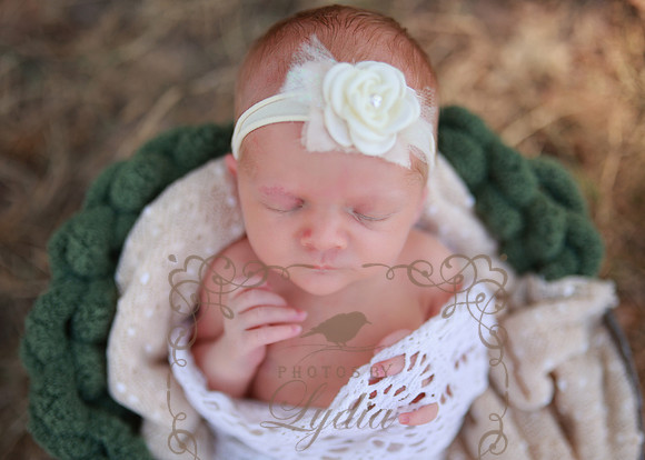 Addisyn (75)
