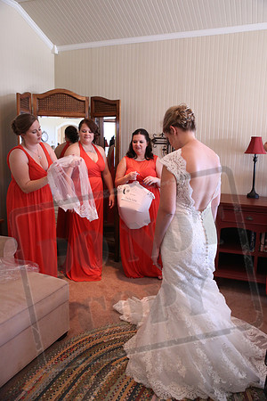Pre Ceremony (93)