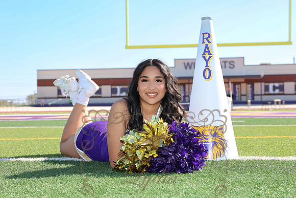 Cheer-8595
