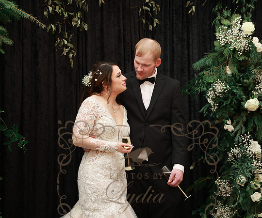 Cake & Toasts-56