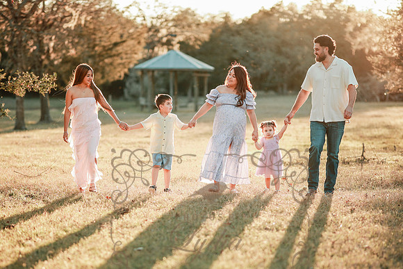 Maternity (80)