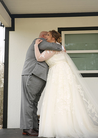 Pre Ceremony (111)