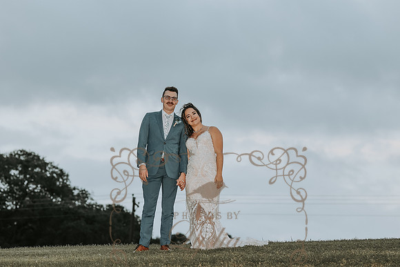 Ashley & Igor-28