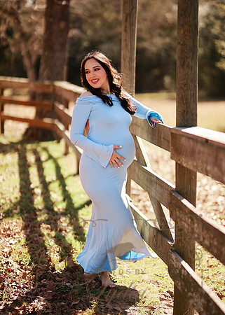 Maternity-4