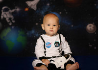 Sawyer (9)