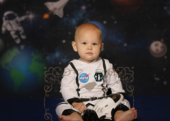 Sawyer (9)