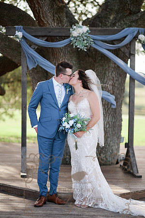 Ashley & Igor-6