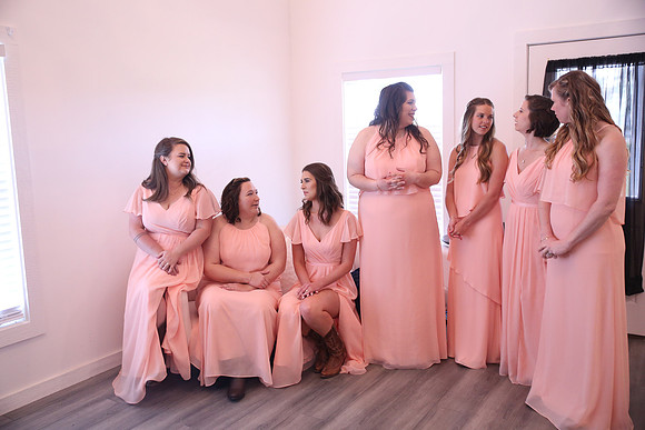 Pre Ceremony (75)