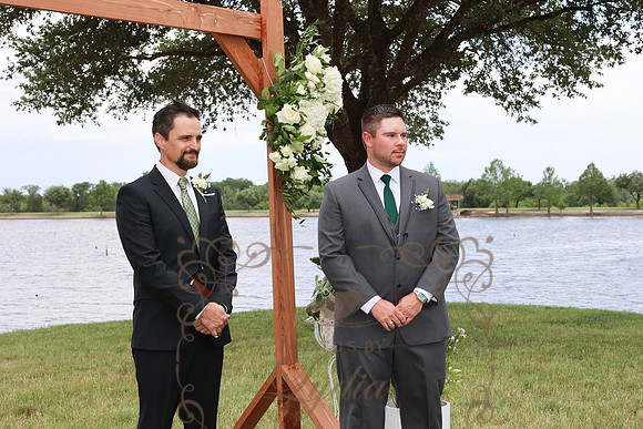 Ceremony-0777