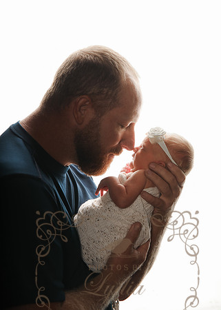 Addisyn (101)