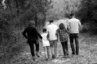 5V3B8935bw