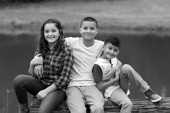 5V3B9006bw