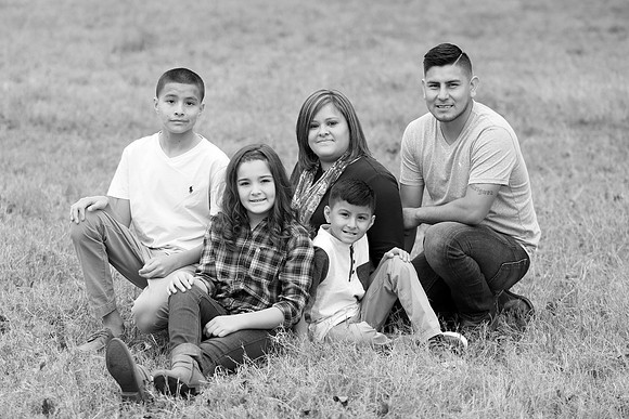 5V3B9029bw
