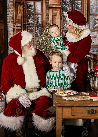 Santa-184
