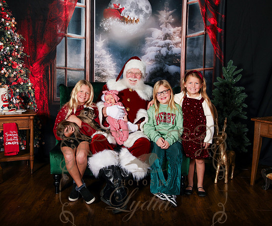 Santa-262