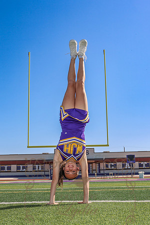 Cheer-8678