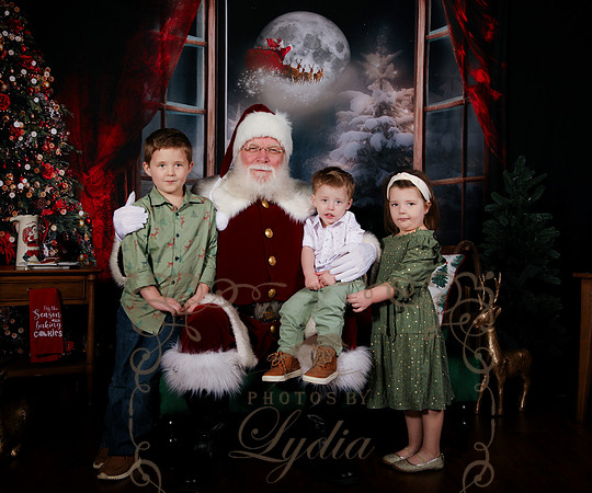 Santa-23