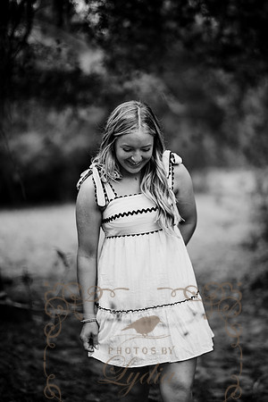 Ella-79